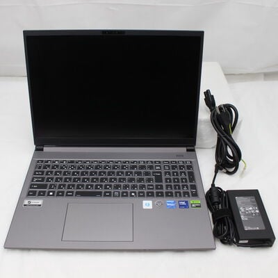【神戸・三宮店】中古  THIRDWAVE GALLERIA XL7C-R46-6 194173 