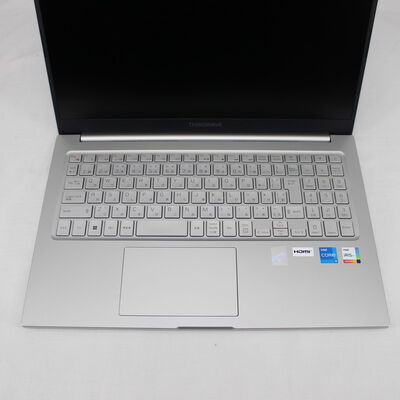 【通販センター】中古  THIRDWAVE DX-R5 182174 