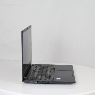 【通販センター】中古  dynabook dynabook G83/MY(Intel Core Ultra 5 125U/16GB DDR5 (PC5)/SSD256GB/なし/オンボード/13.3/1920x1080/Wi-Fi/W11H64 MAR) 203692 