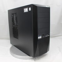 中古  THIRDWAVE GALLERIA KT(Intel Core i9 10900K/32GB DDR4 (PC4)/SSD1TB/なし/NVIDIA GeForce RTX 2080 Ti 11GB/W11H64 MAR) 192525【4/16値下げ!】 