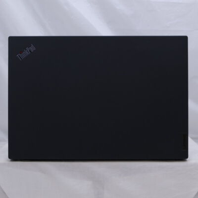 【通販センター】中古  Lenovo ThinkPad T14s Gen 2(Intel Core i5 1145G7 2.60GHz/16GB DDR4/SSD256GB/-/オンボード/14/1920x1080/Wi-Fi/WEBCAM/W11H/VBT) 203257 