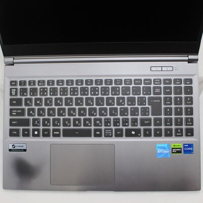 【川崎店】中古  THIRDWAVE GALLERIA RL7C-R46-5N 196862 