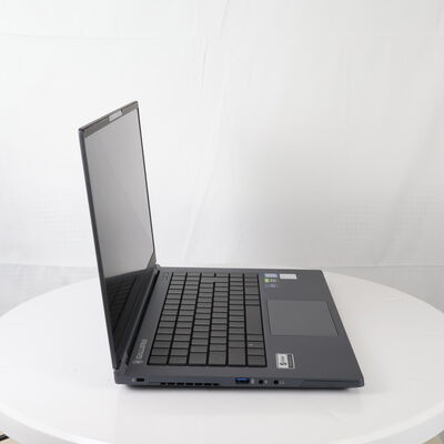 【通販センター】中古  THIRDWAVE GALLERIA GCR2070RGF-QC-G (Core i7-9750H/16GB/RTX 2070 with Max-Q Design 8GB) 202944 