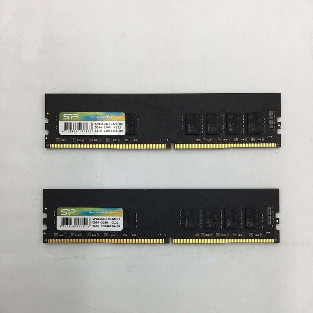 中古メモリ｜パソコン通販のドスパラ【公式】