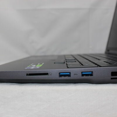 【京都店】中古  THIRDWAVE GALLERIA UL9C-R49-C6 195254 