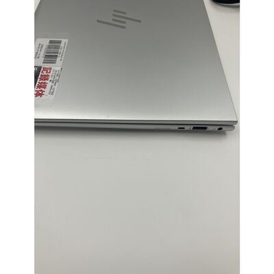 【秋葉原本店】中古  HP EliteBook 830 G10(i7-1355U/16GB/SSD512GB/W11P) 3410012339 