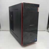 中古  LEVEL&infin; ゲーミングデスクトップ(i7 11700/16GB/SSD512GB+1TB/RTX3060Ti/W11H) 5200000989 