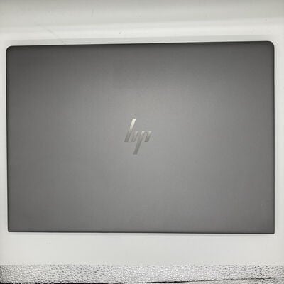【八王子店】中古  HP ZBook 14u G6 (INTEL Core i7 8565U 1.8GHz/16GB/SSD1TB/-/オンボード/14/1920x1080/Wi-Fi/WEBCAM/W11H64) 182267 