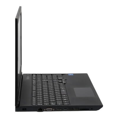 【通販センター】中古  NEC VersaPro PC-VKT42XZFB(Intel Core i5 1135G7 2.40GHz/16GB DDR4/SSD256GB/DVD/オンボード/15.6/1920x1080/GbE/Wi-Fi/WEBCAM/W11P) 204370 