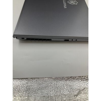 【秋葉原本店】中古  THIRDWAVE GALLERIA RL7C-R45-5N(i7-13620H/16GB/SSD1TB/RTX4050/W11H) 3410012342 