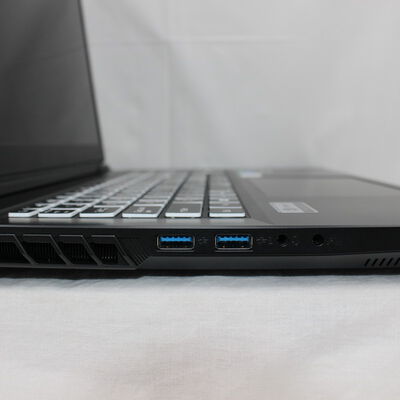 【新潟店】中古  THIRDWAVE GALLERIA ZL9C-R47-C7 189327 