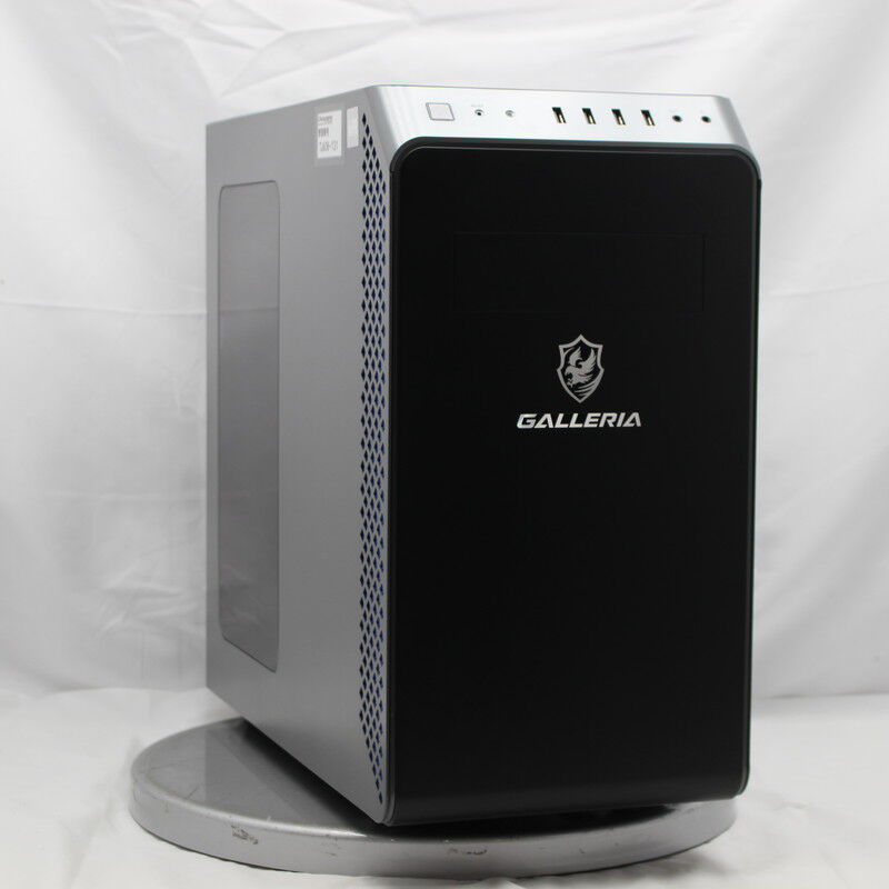 24時間以内に出荷の□中古パソコン一覧(2,769件)|パソコン(PC 24時間以内に出荷の□中古パソコン一覧(2,769件)|パソコン(PC