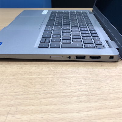 【甲府飯田店】中古  DELL Latitube5320(i5-1145G7/8GB/SSD256GB/W11P) 4720002455 