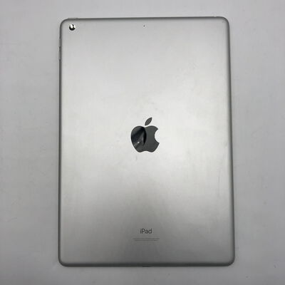 【福井日之出店】中古  Apple iPad 10.2インチ（第9世代/2021）Wi-Fi 64GB シルバー MK2L3J/A 147566 