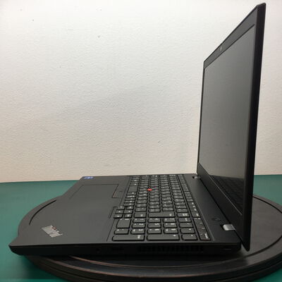 【佐賀南部バイパス店】中古  LENOVO ThinkPad L15 Gen2 MSO (Intel Core i5 1135G7 2.4GHz/16GB/SSD256GB/-/オンボード/15.6/1920x1080/GbE/Wi-Fi/WEBCAM/W11P/Microsoft Office Home and Business 2024) 188684 