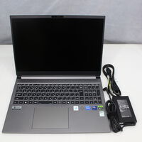 中古  THIRDWAVE GALLERIA XL7C-R46-6 184092 