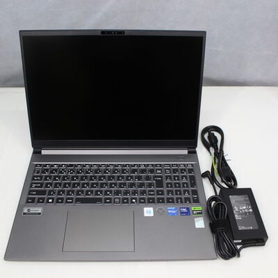 【宮崎恒久店】中古  THIRDWAVE GALLERIA XL7C-R46-6 184092 