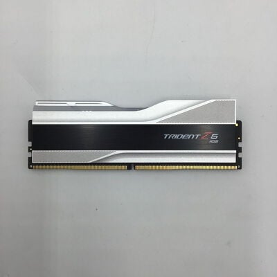 【白山FM松任店】中古  PC5-44800 16GB デスクトップ用 149153 