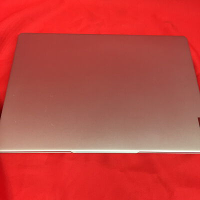 【千葉店】中古  Lenovo IdeaPad Slim 5 14IRL8(i5-13500H/16GB/SSD512GB/無し/W11H) 3250005526 
