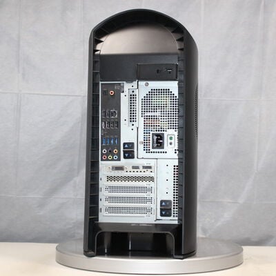 【姫路店】中古  DELL Ailienware Aurora R12 