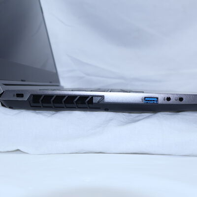 【通販センター】中古  THIRDWAVE raytrek R5-AA6 202065 