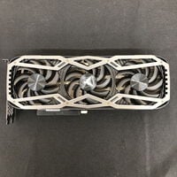 中古  GeForce RTX 3070 Phoenix NE63070019P2-1041X-G(RTX3070 8G) 5110001220 