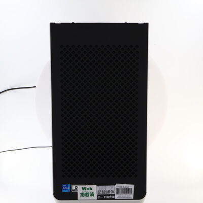 【秋葉原本店】中古  GARELLIA　XA7C-R37　(i7 12700/16GB/SSD1TB/RTX3070Ti/W11H) 3410014553 