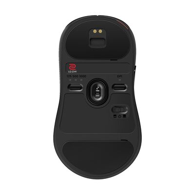 BenQ  ZOWIE U2-DW 