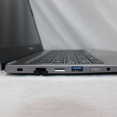 【京都店】中古  THIRDWAVE F-14RP5 195355 