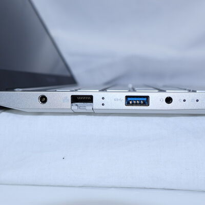 【通販センター】中古  THIRDWAVE DX-R7 202003 
