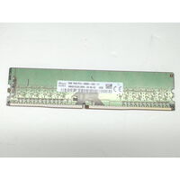 中古  PC4-21300 8GB デスクトップ用_ 184888 