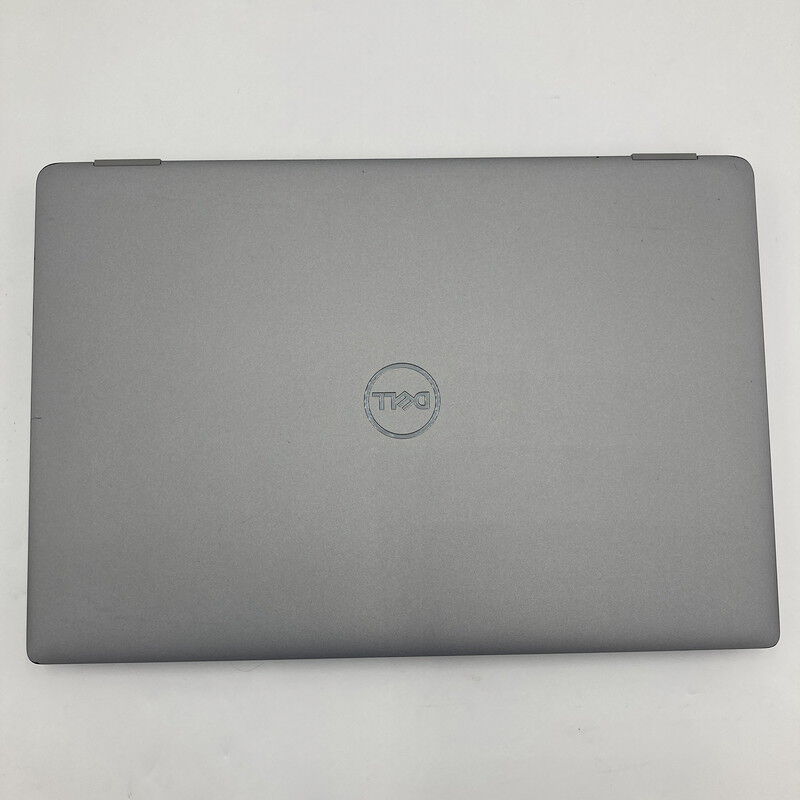 【DELL】AH53 高性能i7 新品SSD256GB 8GB ノートPC DELL】AH53 高性能i7 新品SSD256GB 8GB ノートPC