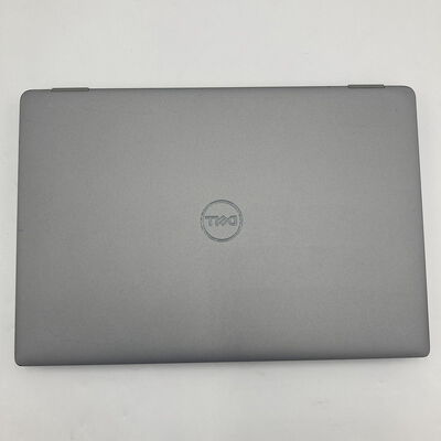 【白山FM松任店】中古  DELL Latitude 5320 (Intel Core i7 1185G7 3.0GHz/16GB/SSD256GB/-/-/13.3/1920x1080/Wi-Fi/WEBCAM/W11H64) 176585 