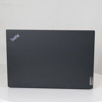 【通販センター】中古  Lenovo ThinkPad T14s Gen 2(Intel Core i5 1145G7 2.60GHz/16GB DDR4/SSD256GB/-/オンボード/14/1920x1080/Wi-Fi/WEBCAM/W11H/VBT) 203312 
