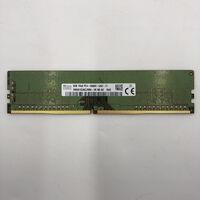 中古  PC4-21300 8GB デスクトップ用_ 184888 