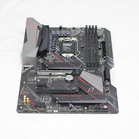 中古  ASRock B365 Phantom Gaming 4 (B365 ATX 1151 DDR4) 142173 