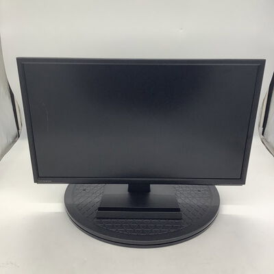 【堺七道店】中古  各社 21.5インチワイド液晶モニタ （フルHD 1920x1080） 119874 