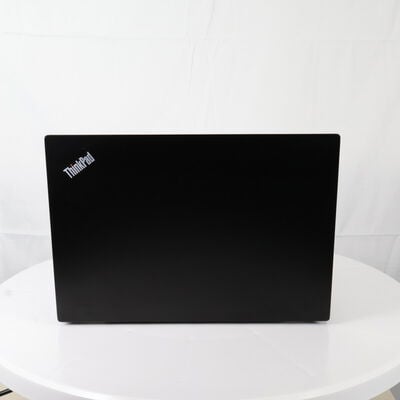 【通販センター】中古  Lenovo ThinkPad L13 20R4-S6QA00 (Intel Core  i5 10210U 1.60GHz/8GB/SSD256GB/-/オンボード/13.3/1920x1080/Wi-Fi/WEBCAM/W11H64 MAR) 186411 