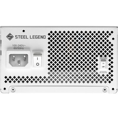 ASRock  SL-1200GW (1200W) 