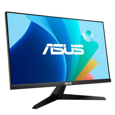 ASUS  VY249HF (23.8インチワイド 液晶モニター) 