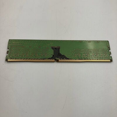 【なんば店】中古  PC4-25600 16GB デスクトップ用_ 184900 