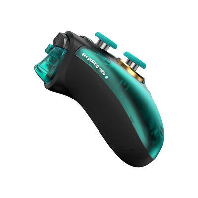 GameSir  G7 Pro 8K Aimlabs Edition G7 Pro 8K PC AL (Aimlabs公式ライセンス認証コントローラー) 