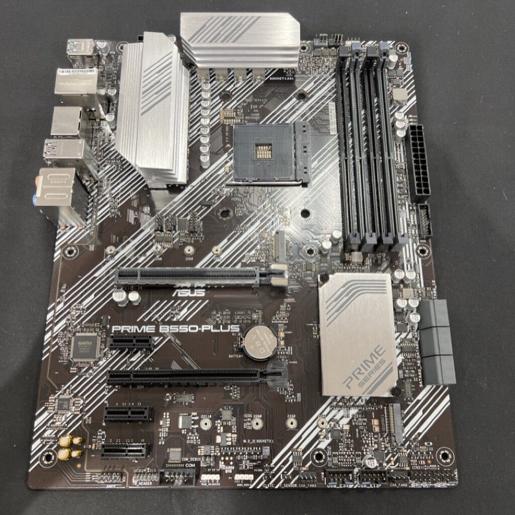 D:訳あり品の中古販売一覧（243件）｜パソコン（PC）通販のドスパラ