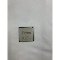 中古  AMD Ryzen 7 3700X (AM4/3.6/36M/C8/T16/65W) 140025 