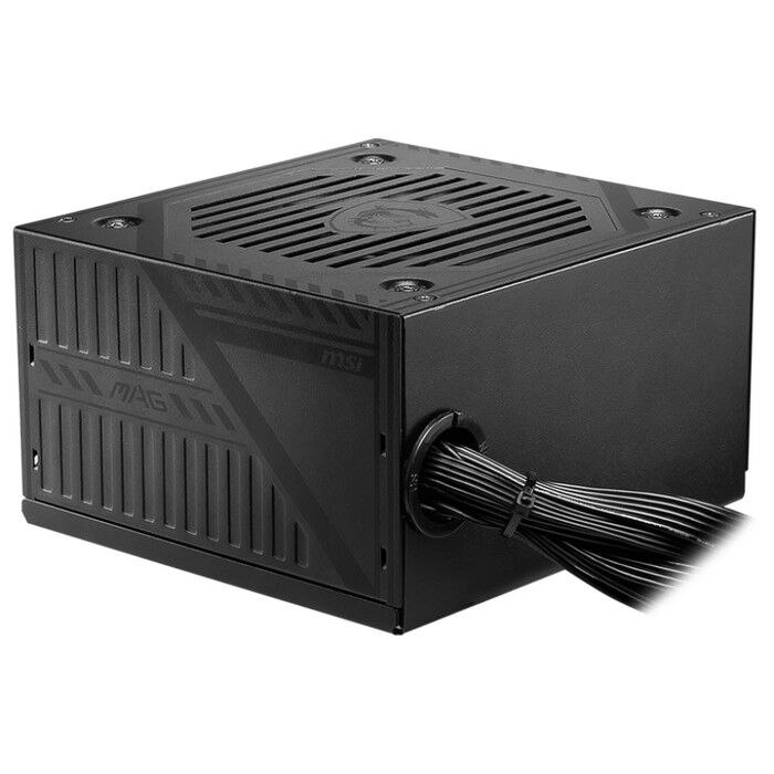 KRPW-AK650W/88+ | 80PLUS SILVER取得 ATX電源 650W | 玄人志向