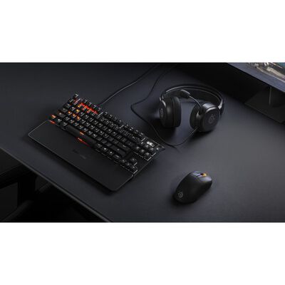 SteelSeries  Prime Mini Wireless (62426J) 