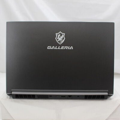 【福山ココローズ店】中古  THIRDWAVE GALLERIA RL7C-R46-5N 196296 