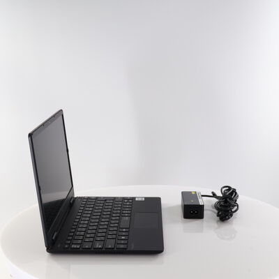 【秋葉原本店】中古  NEC_VersaPro(i5-10210Y/8GB/SSD128GB/W11P) 3410016206 