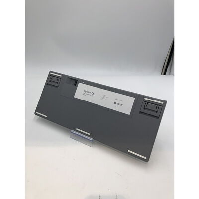 【盛岡都南店】中古  Logicool G515 LIGHTSPEED TKL G515-WL-LN 3480038487 