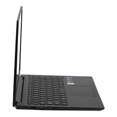 【通販センター】中古  THIRDWAVE F-14LN7LA 204909 